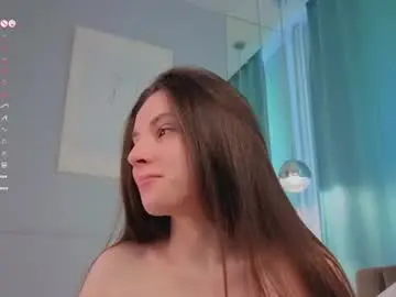 Chaturbate Best Webcam of maydacarls