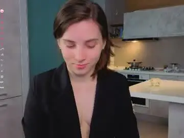 Chaturbate Adult Video Chat of maydacarls