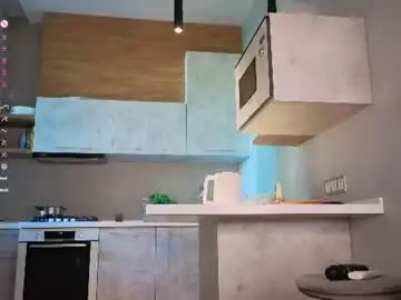Chaturbate Best live sex cam show of maydacarls