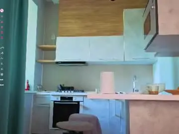 Chaturbate Sex Cam of maydacarls