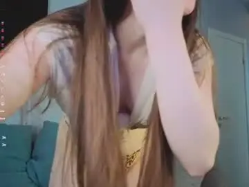 Chaturbate Free Live Porn of maydacarls