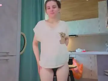 Chaturbate Sex Chat of maydacarls