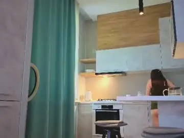 Chaturbate Best live sex cam show of maydacarls