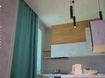 Chaturbate Live Porn of maydacarls