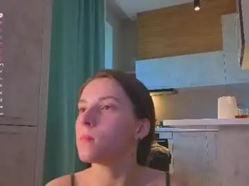 Chaturbate Live Porn of maydacarls