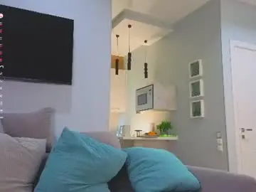 Chaturbate Private Sex Chat of maydacarls