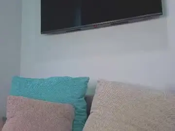 Chaturbate Best live sex cam show of maydacarls