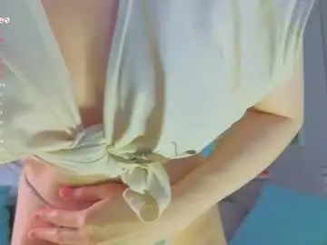 Chaturbate Free Live Porn of maydacarls