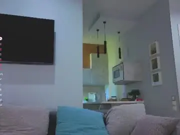 Chaturbate Live Porn of maydacarls