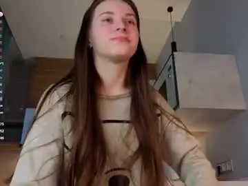 Chaturbate Sex Chat of maydacarls