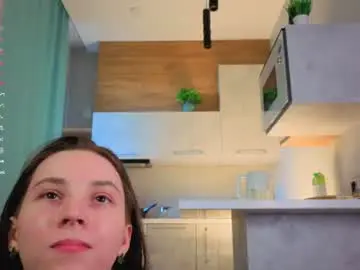 Chaturbate Watch Live Sex Cams of maydacarls