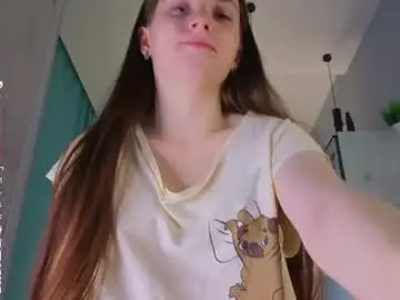 Chaturbate Live Sex Cam of maydacarls