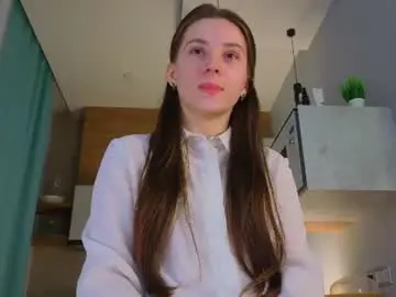 Chaturbate Nude Webcam of maydacarls