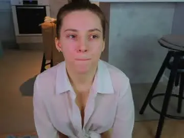 Chaturbate Free Porn Cam of maydacarls