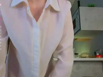 Chaturbate Live Porn of maydacarls