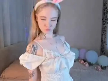 Chaturbate Watch Live Sex Cams of melodievejar