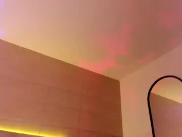 Chaturbate Best Webcam of michonne_09