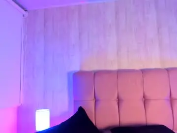 Chaturbate Sex Cam of michonne_09