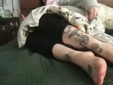 Chaturbate Adult Video Chat of mis0h0rnybabii