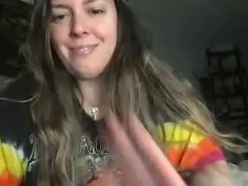 Chaturbate Private Sex Chat of mis0h0rnybabii