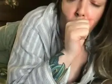 Chaturbate Free Live Porn of mis0h0rnybabii