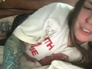 Chaturbate Best live sex cam show of mis0h0rnybabii