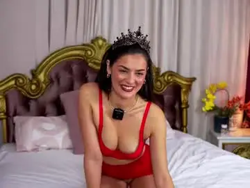 Chaturbate Best live sex cam show of natalia_peach