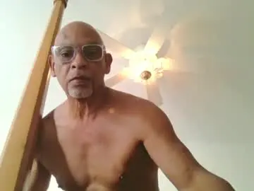 Chaturbate Sex Chat of nelrio