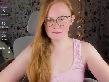 Chaturbate Watch Live Sex Cams of olivia_date
