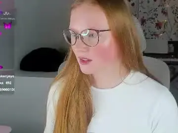 Chaturbate Best live sex cam show of olivia_date