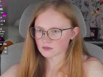 Chaturbate Sex Chat of olivia_date