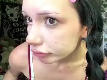 Chaturbate Sex Chat of pauleneschaaf