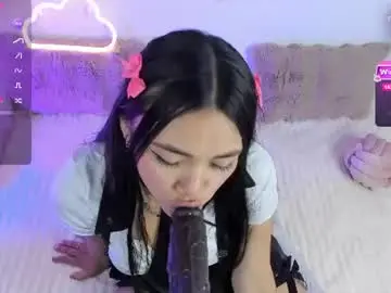Chaturbate Watch Live Sex Cams of pauline_golden1