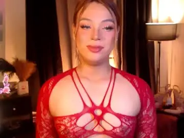 Chaturbate Best Webcam of raeganclinton