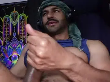 Chaturbate Free Porn Cam of ralfvoss