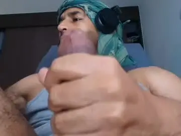 Chaturbate Private Sex Chat of ralfvoss