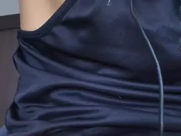 Chaturbate Watch Live Sex Cams of ralfvoss