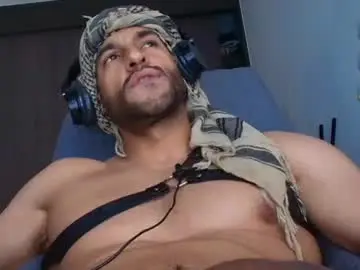 Chaturbate Best live sex cam show of ralfvoss
