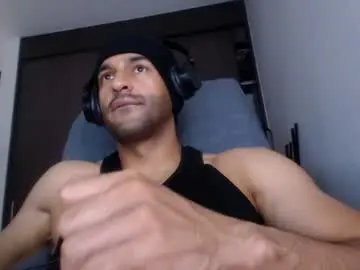 Chaturbate Live Porn of ralfvoss