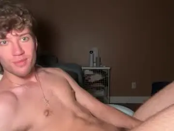 Chaturbate Live Sex of rjbrown03