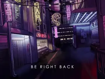 Chaturbate Adult Webcams of robby_k