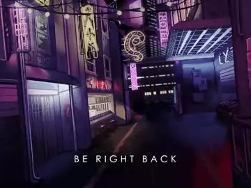 Chaturbate Live Porn of robby_k