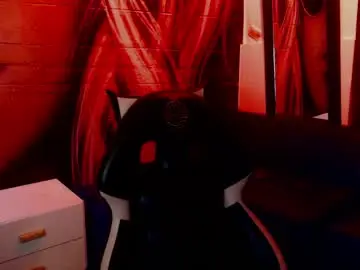 Chaturbate Live Porn of rouse_darkk