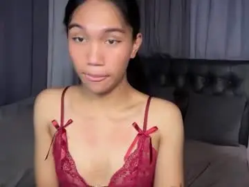 Chaturbate Best Webcam of roxiethogersen