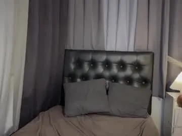 Chaturbate Free Porn Cam of roxiethogersen