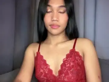 Chaturbate Private Sex Chat of roxiethogersen
