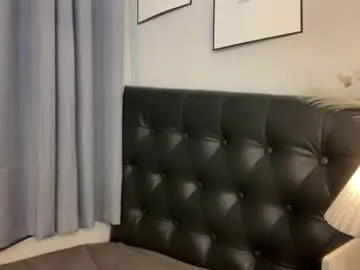 Chaturbate Private Sex Chat of roxiethogersen
