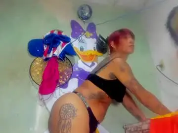 Chaturbate Best Webcam of sexydevilrich