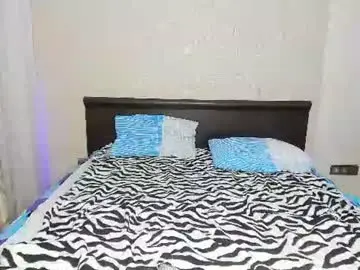 Chaturbate Private Sex Chat of special_fox