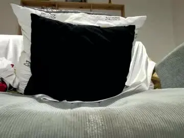 Chaturbate Best Webcam of specialll27